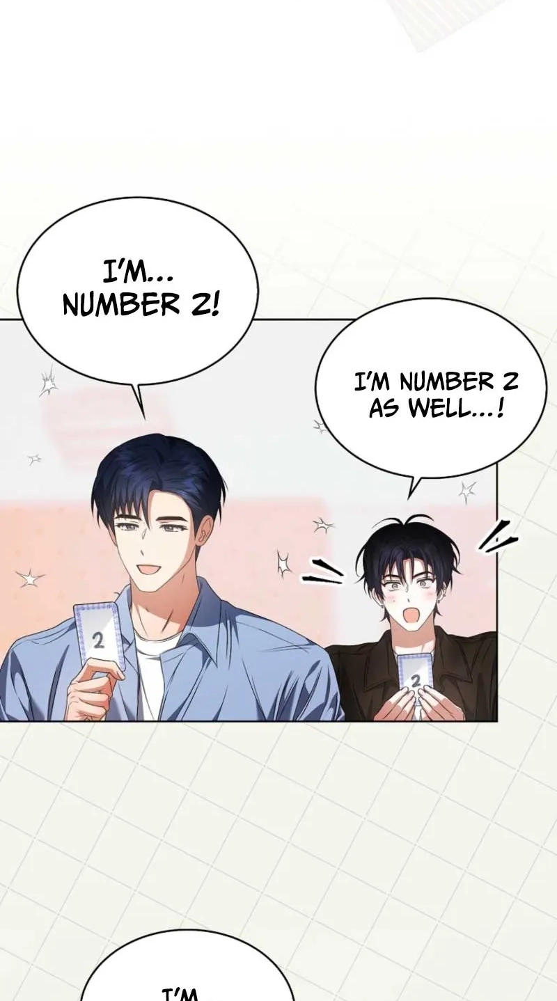 Read Debut or Die! chapter 114 image 18 on Lezhin