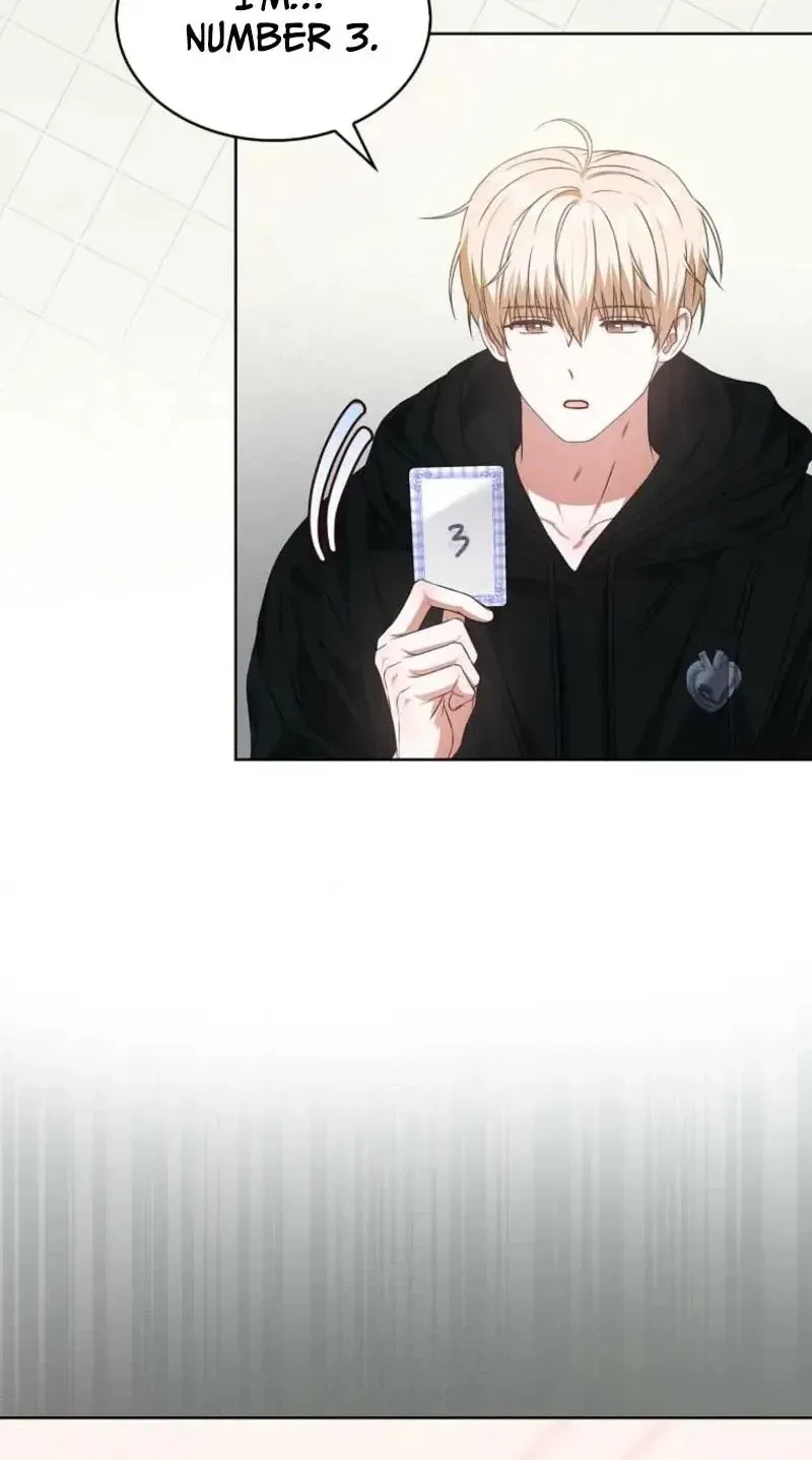 Read Debut or Die! chapter 114 image 19 on Lezhin