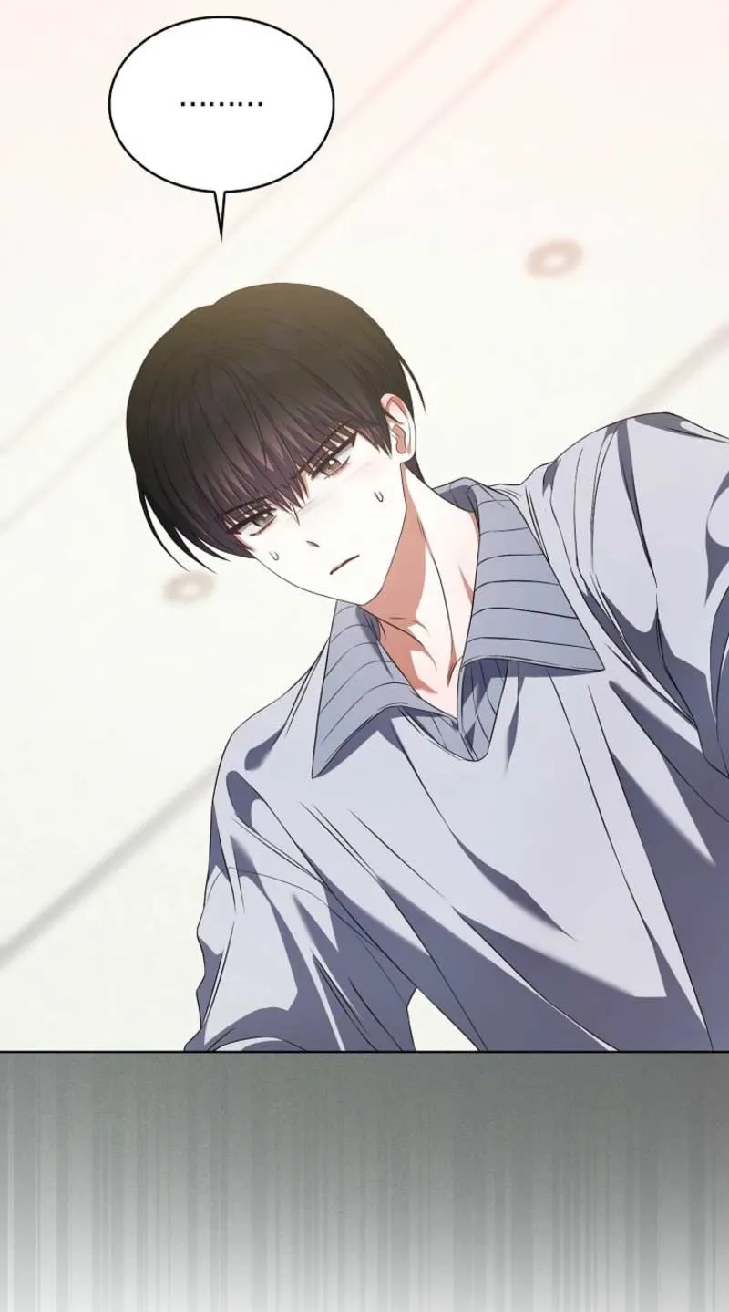 Read Debut or Die! chapter 114 image 20 on Lezhin