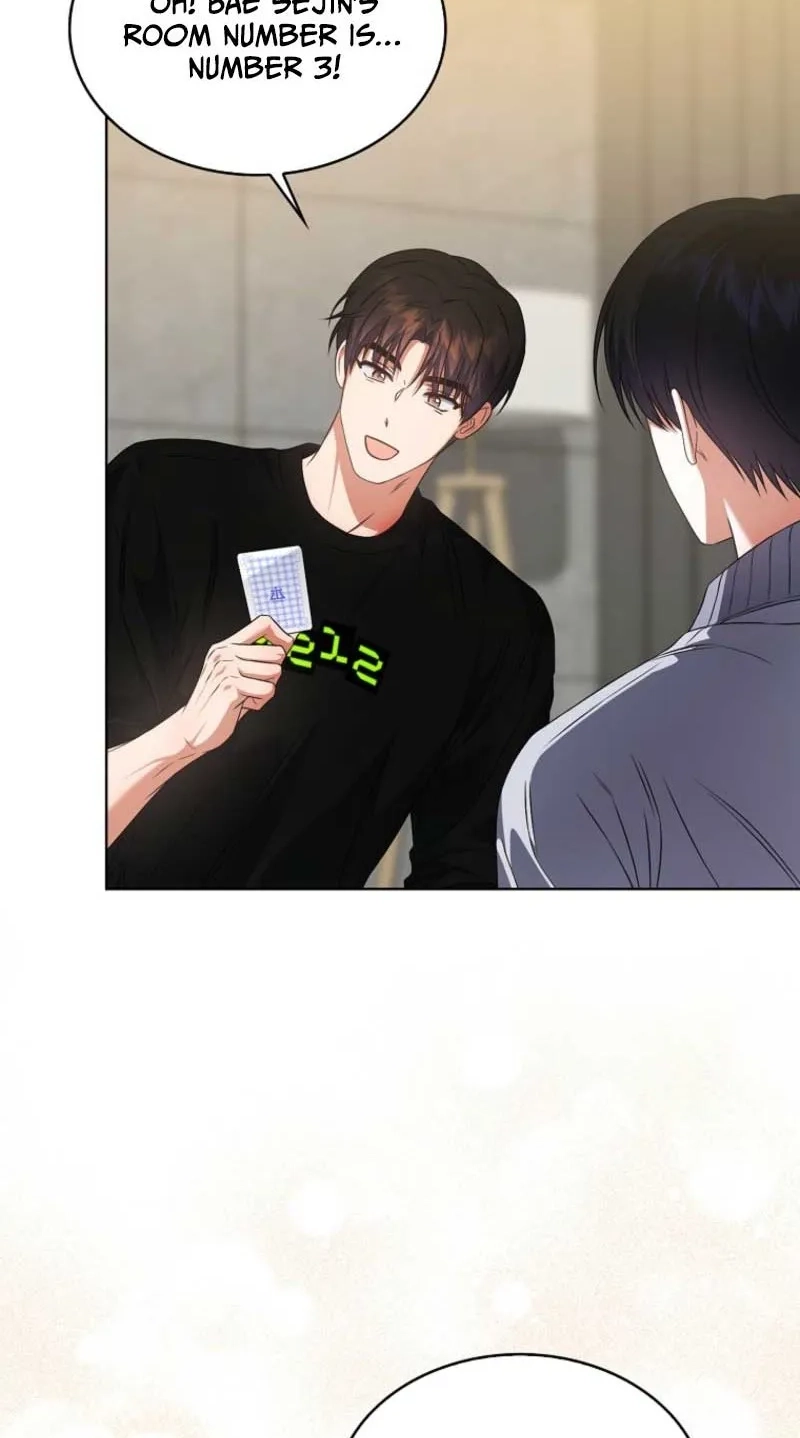 Read Debut or Die! chapter 114 image 22 on Lezhin