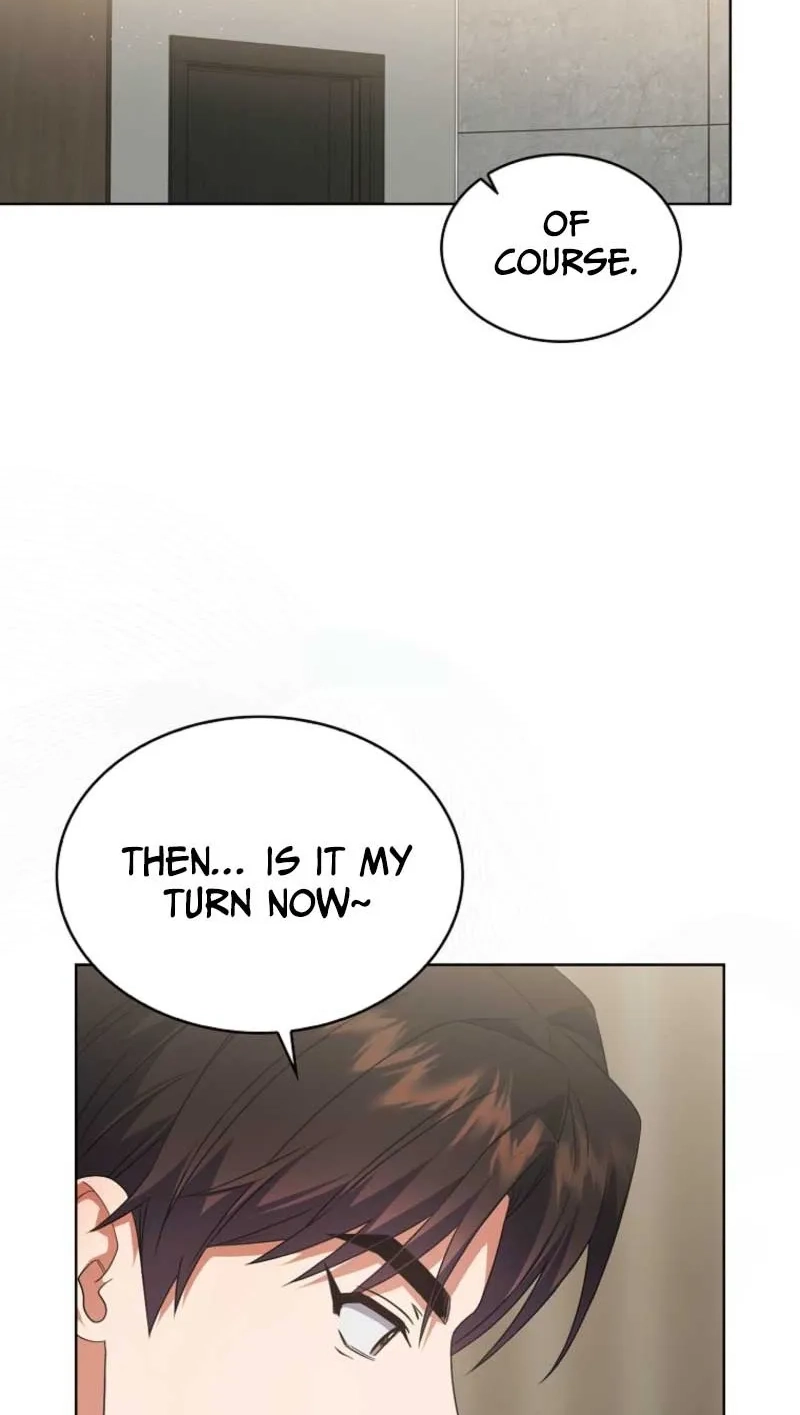 Read Debut or Die! chapter 114 image 25 on Lezhin
