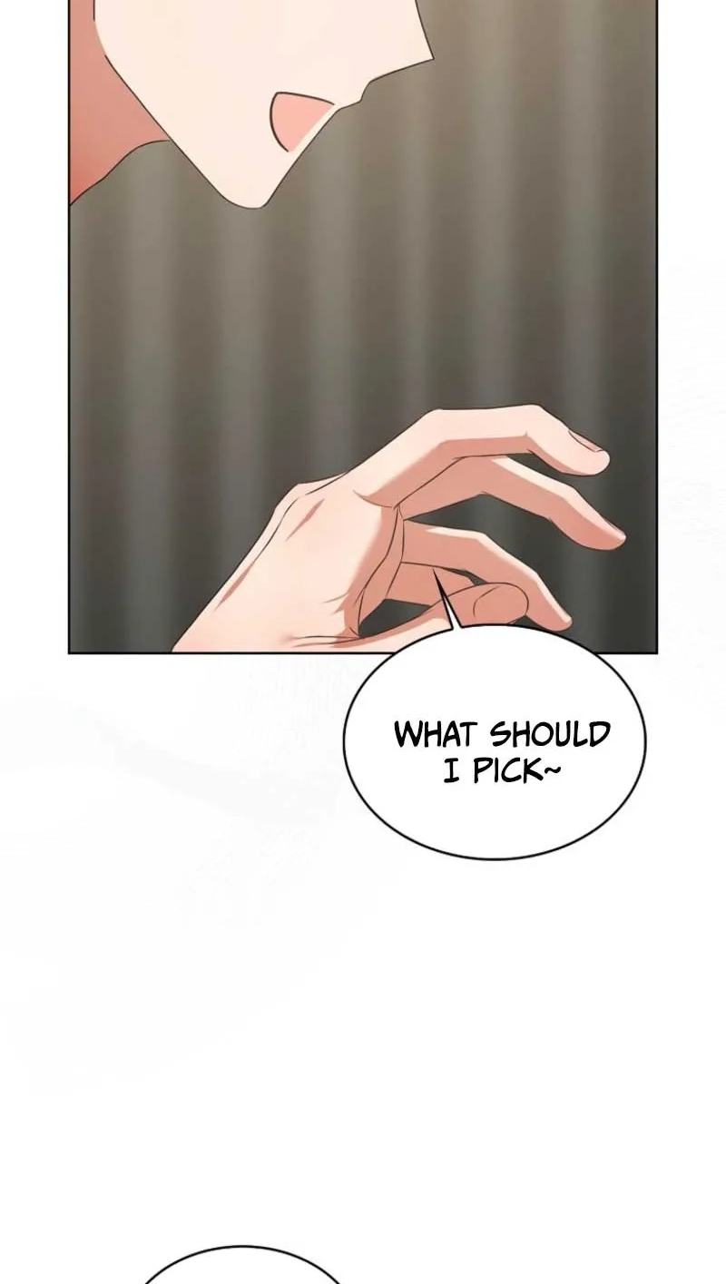 Read Debut or Die! chapter 114 image 26 on Lezhin