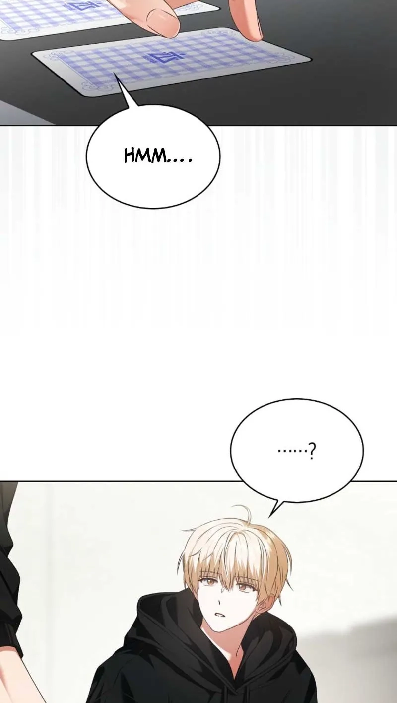 Read Debut or Die! chapter 114 image 28 on Lezhin