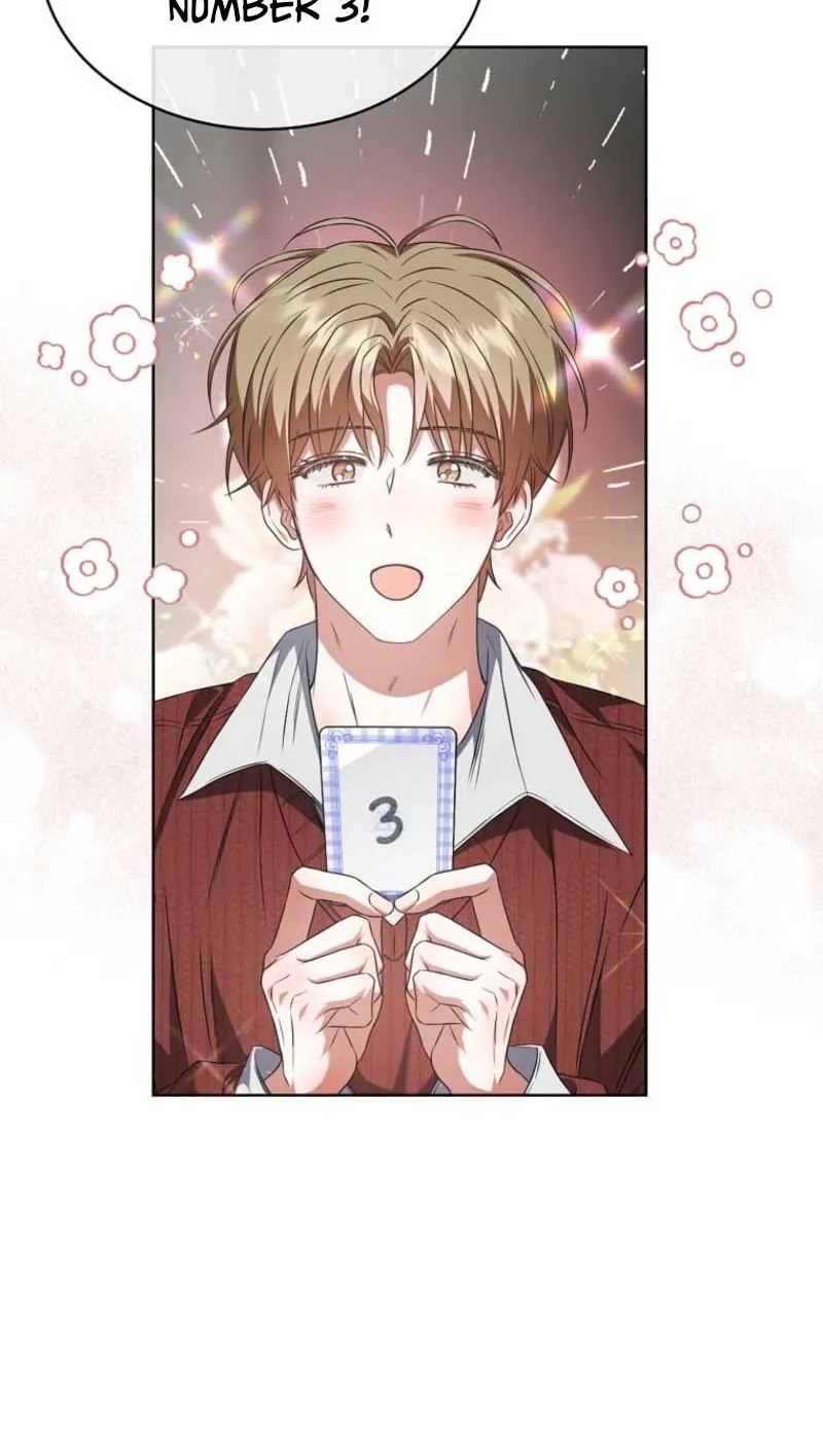 Read Debut or Die! chapter 114 image 31 on Lezhin