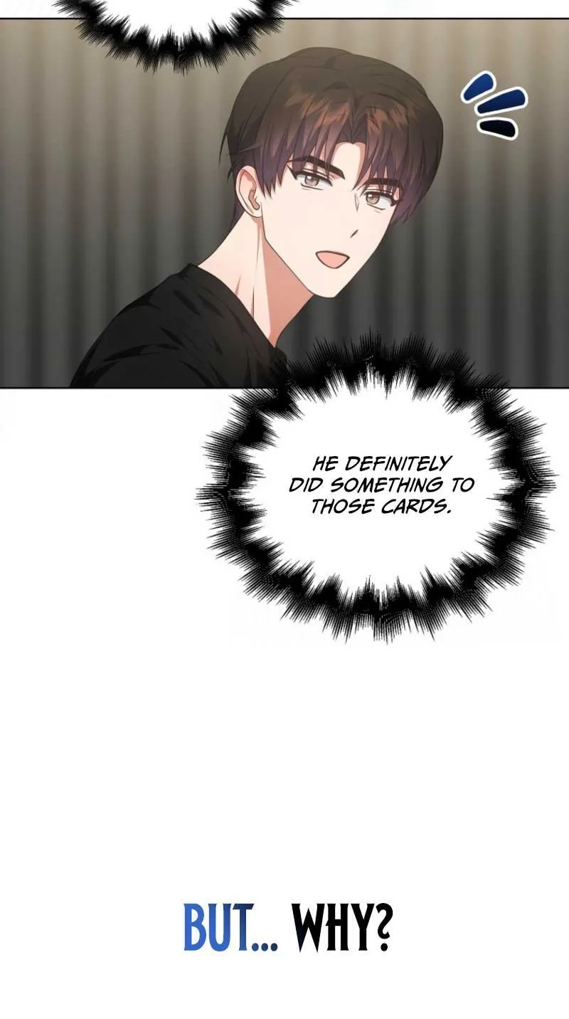Read Debut or Die! chapter 114 image 41 on Lezhin