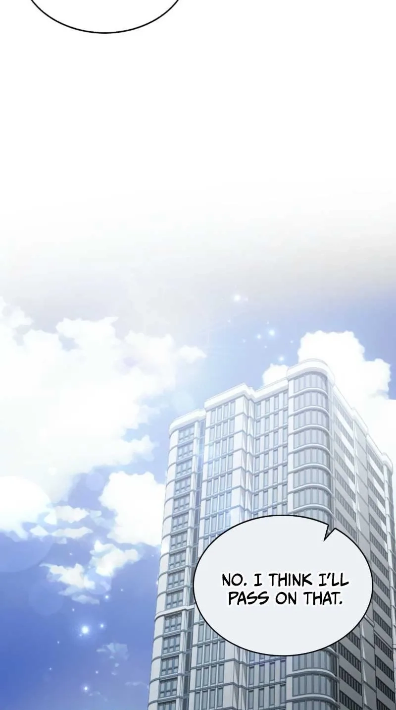 Read Debut or Die! chapter 114 image 43 on Lezhin