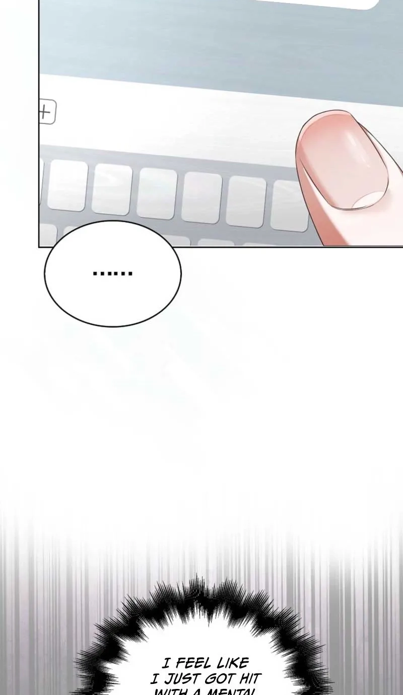 Read Debut or Die! chapter 114 image 50 on Lezhin