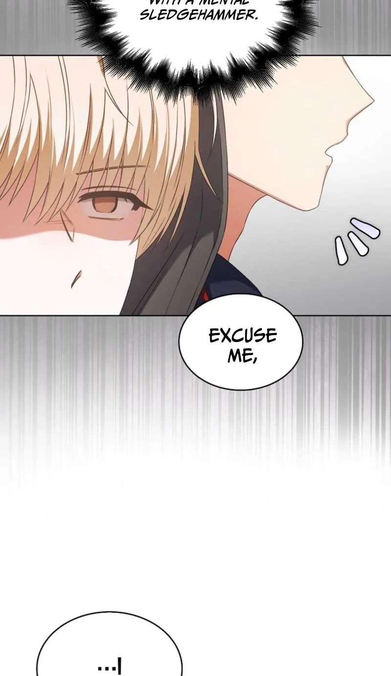 Read Debut or Die! chapter 114 image 51 on Lezhin