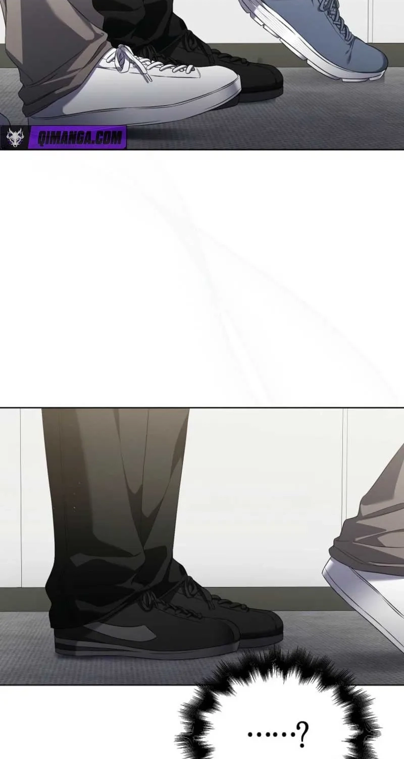 Read Debut or Die! chapter 114 image 56 on Lezhin