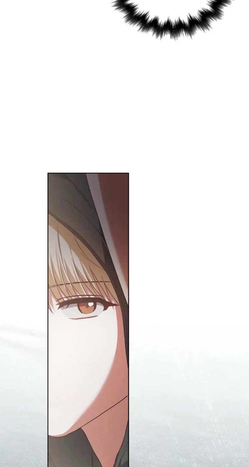 Read Debut or Die! chapter 114 image 57 on Lezhin