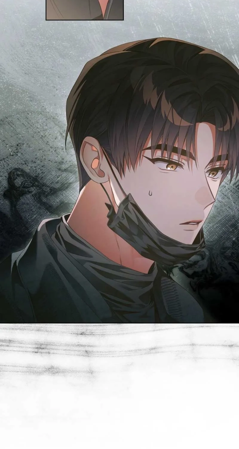 Read Debut or Die! chapter 114 image 58 on Lezhin