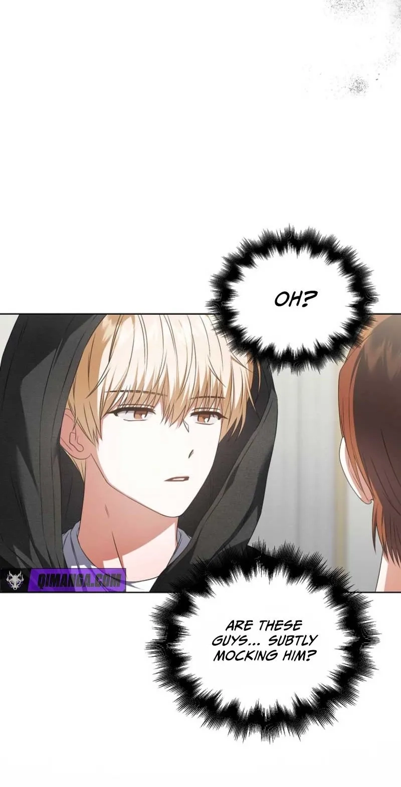 Read Debut or Die! chapter 114 image 66 on Lezhin