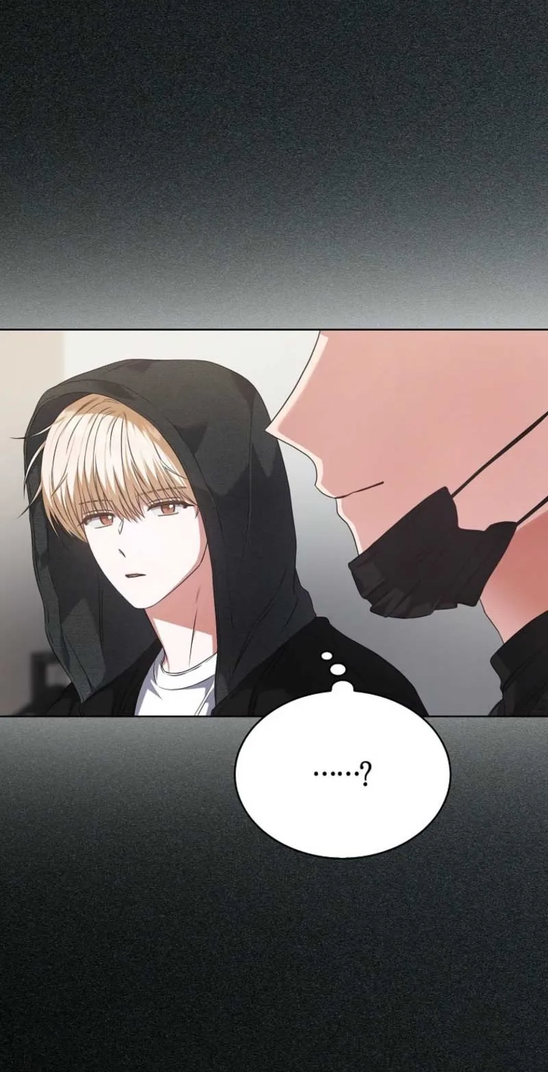 Read Debut or Die! chapter 114 image 75 on Lezhin