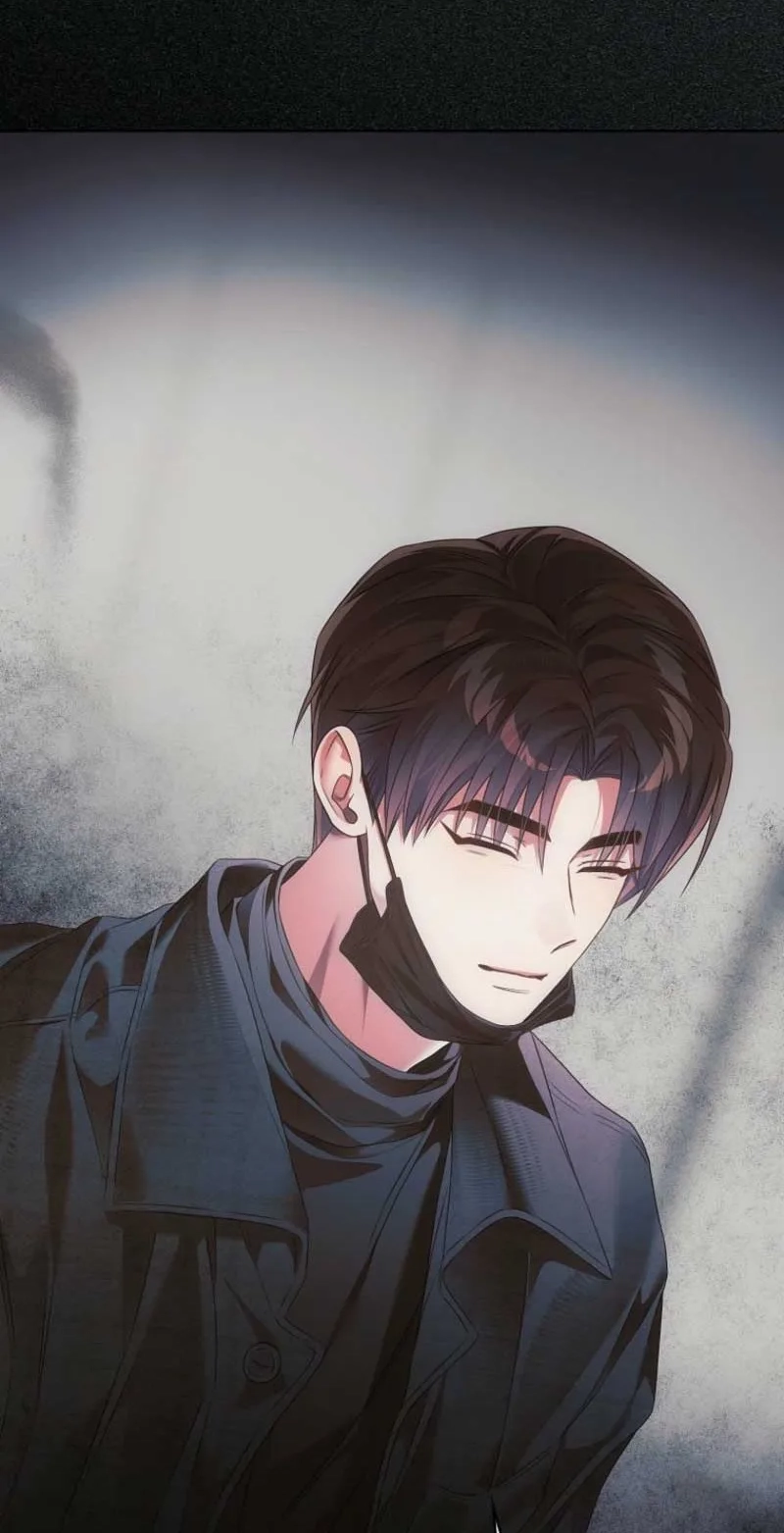 Read Debut or Die! chapter 114 image 76 on Lezhin
