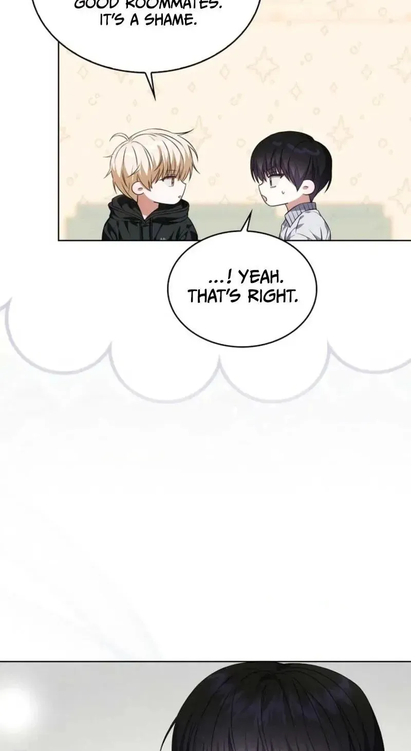 Read Debut or Die! chapter 114 image 9 on Lezhin