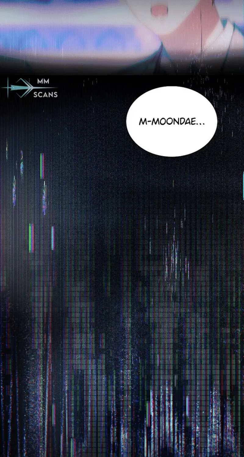 Read Debut or Die! chapter 2.1 image 104 on Lezhin
