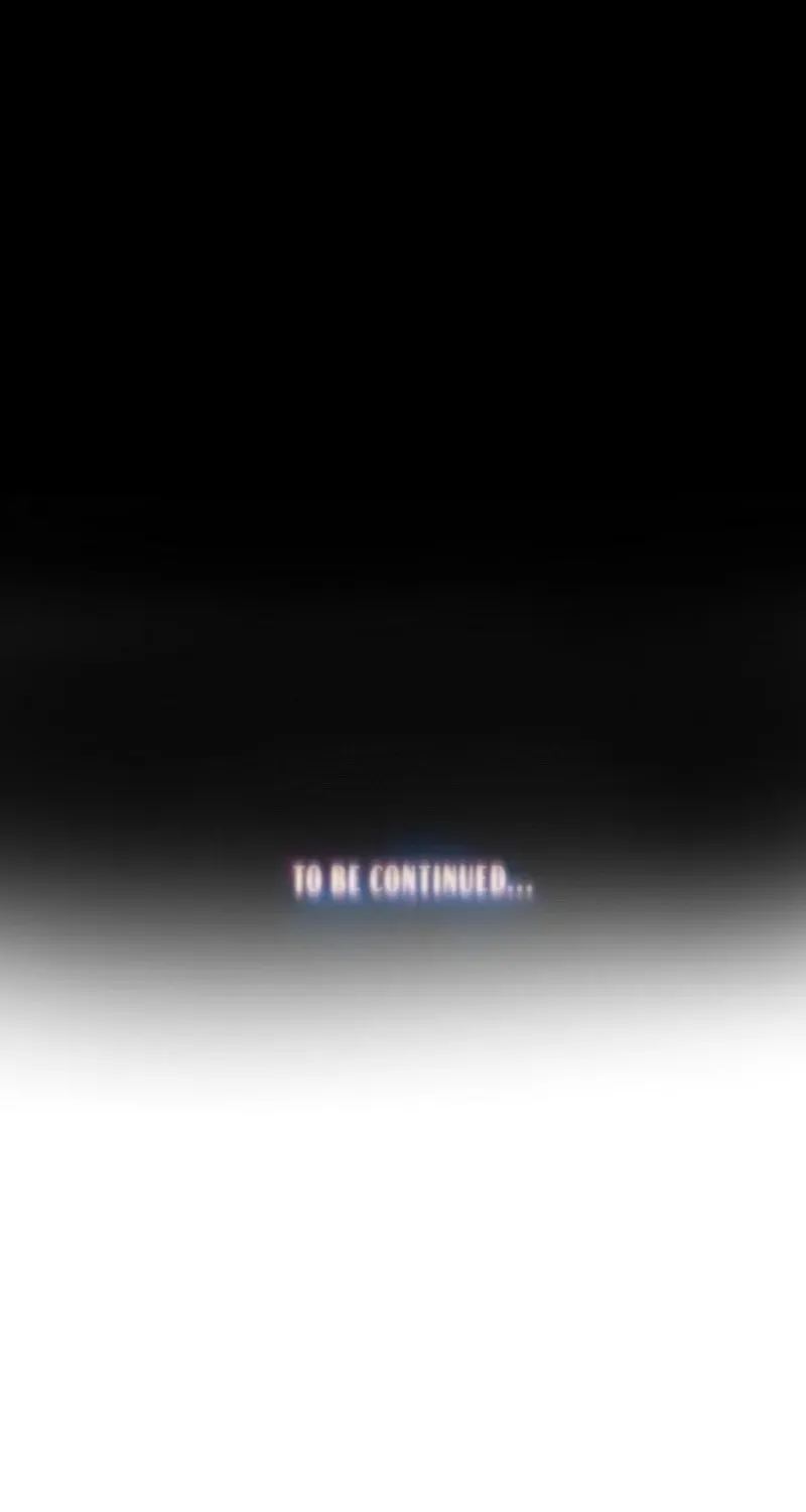 Read Debut or Die! chapter 2.1 image 110 on Lezhin
