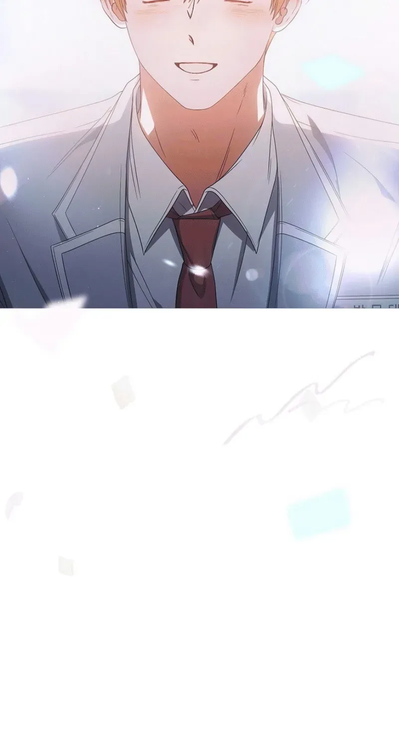 Read Debut or Die! chapter 2.1 image 5 on Lezhin