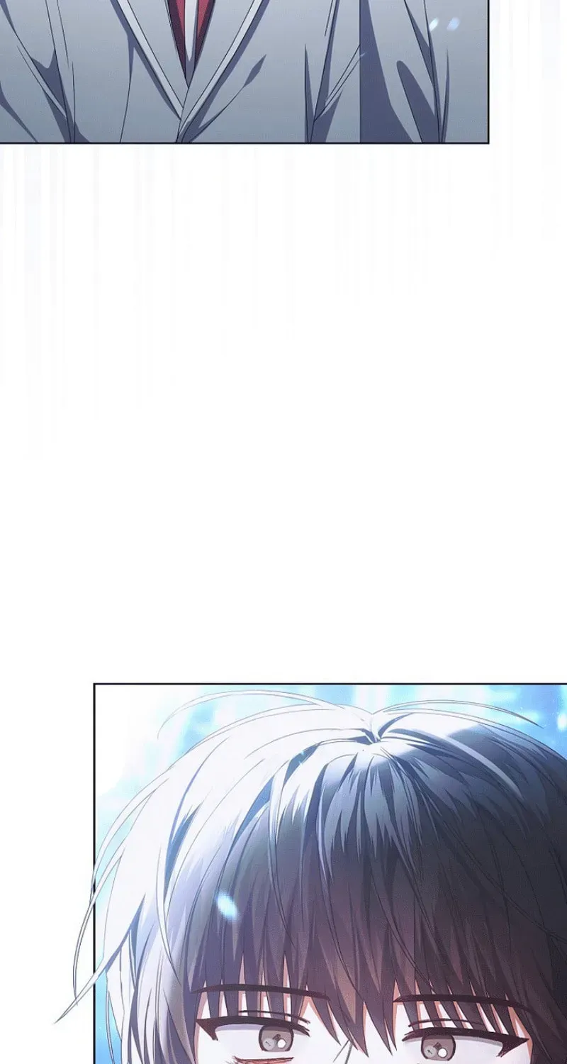 Read Debut or Die! chapter 2.1 image 51 on Lezhin