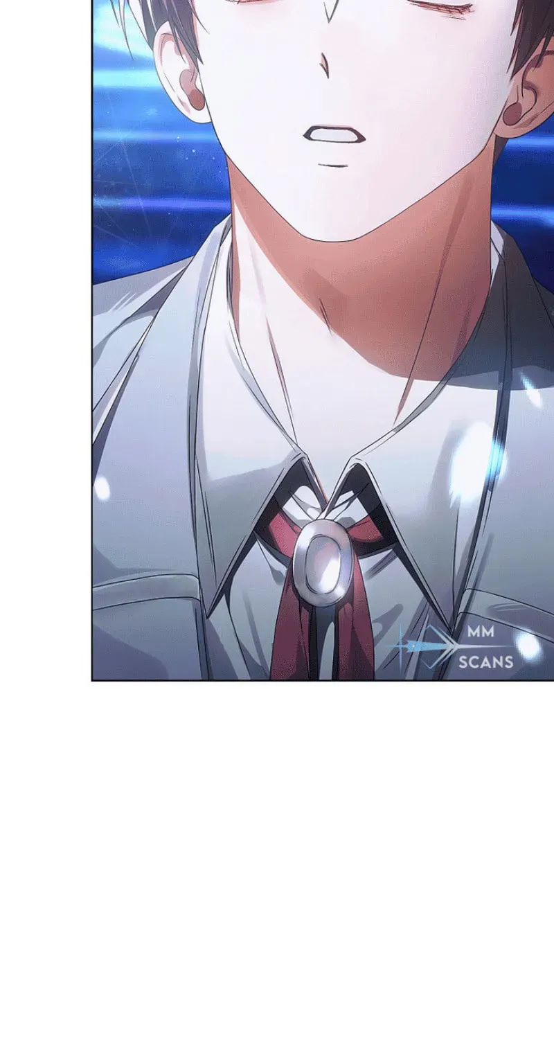 Read Debut or Die! chapter 2.1 image 52 on Lezhin