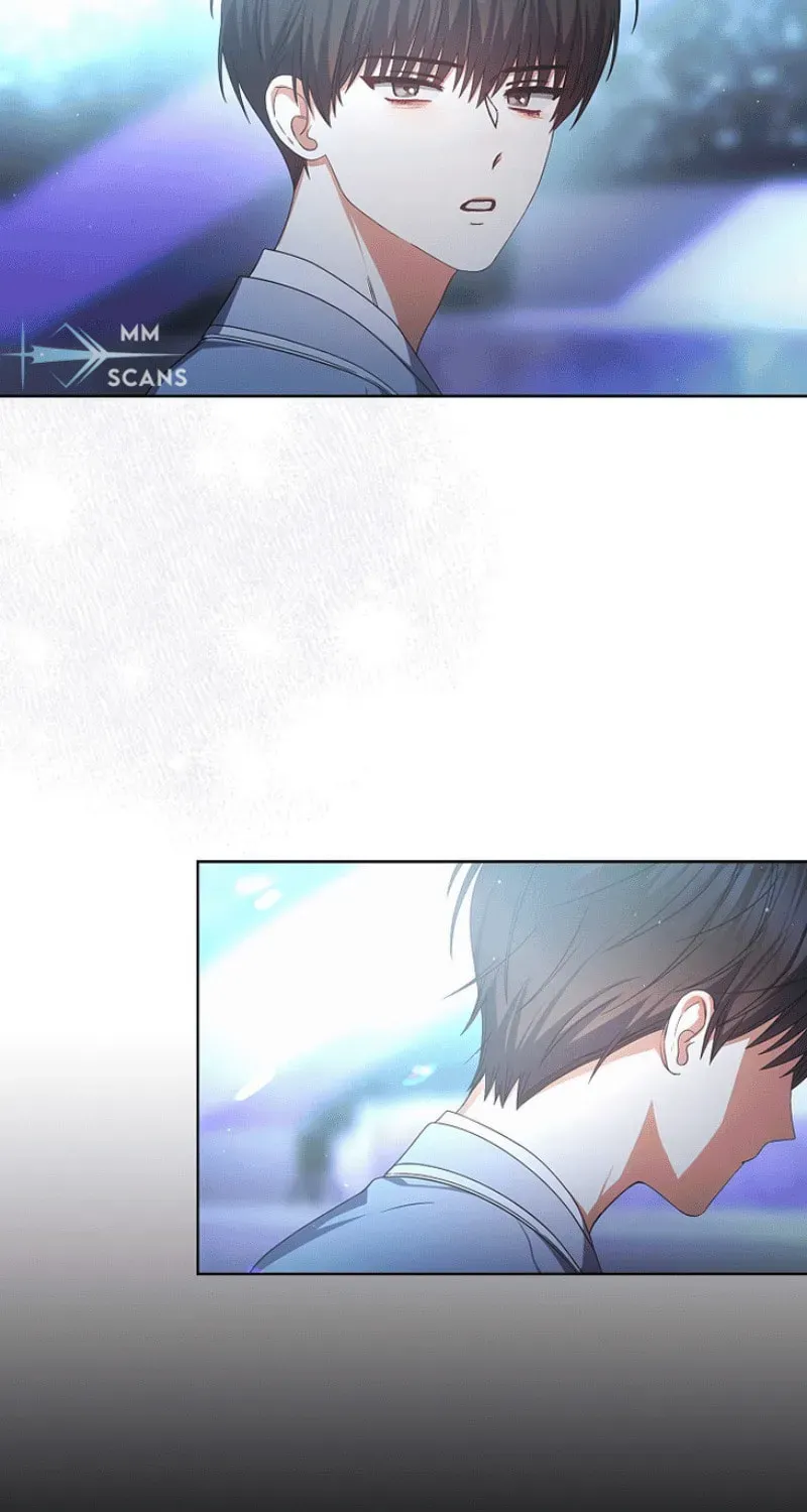 Read Debut or Die! chapter 2.1 image 61 on Lezhin
