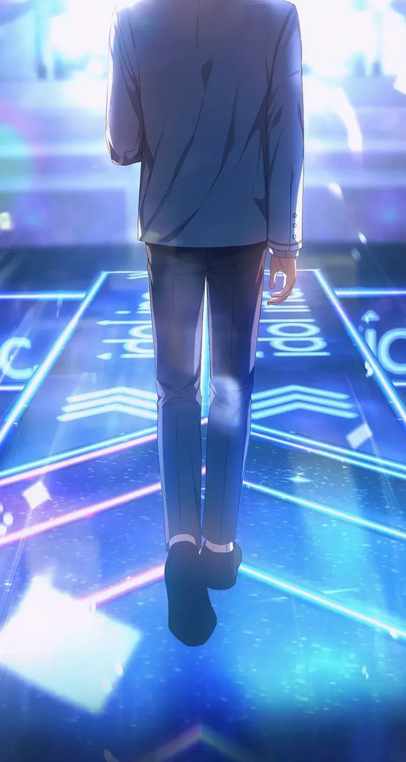 Read Debut or Die! chapter 2.1 image 64 on Lezhin