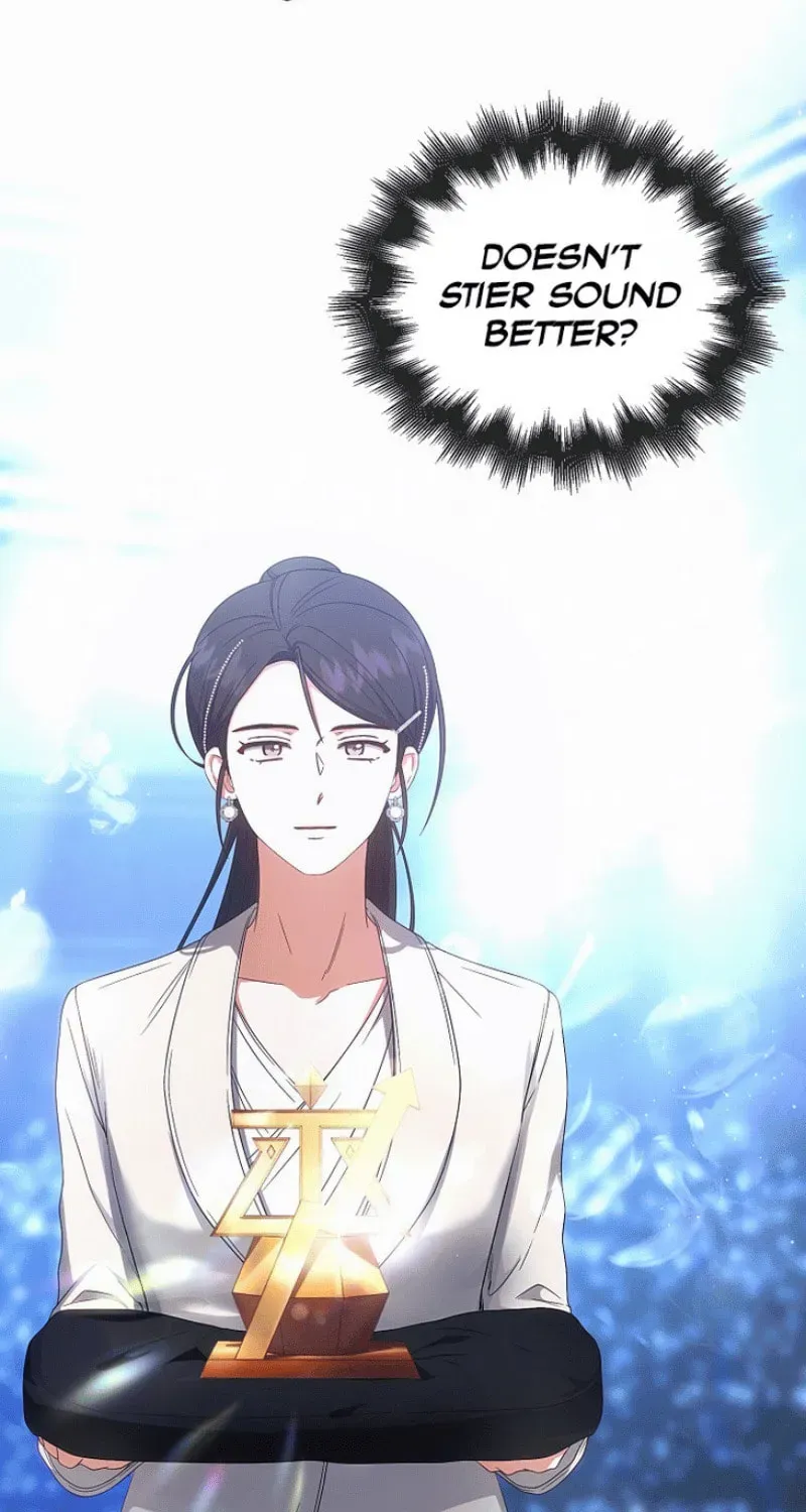 Read Debut or Die! chapter 2.1 image 80 on Lezhin
