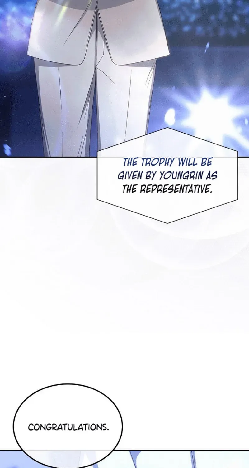 Read Debut or Die! chapter 2.1 image 81 on Lezhin