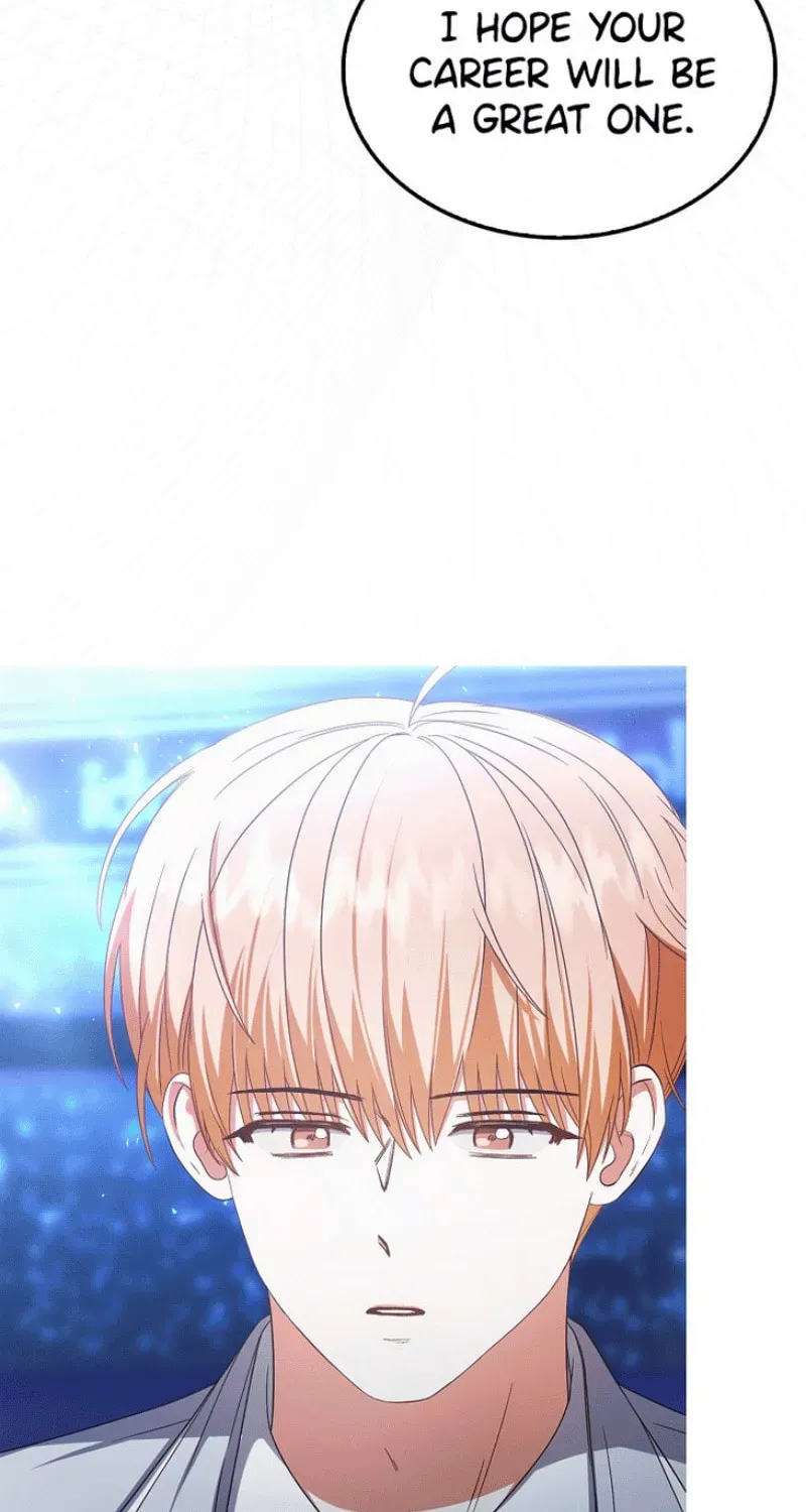 Read Debut or Die! chapter 2.1 image 83 on Lezhin