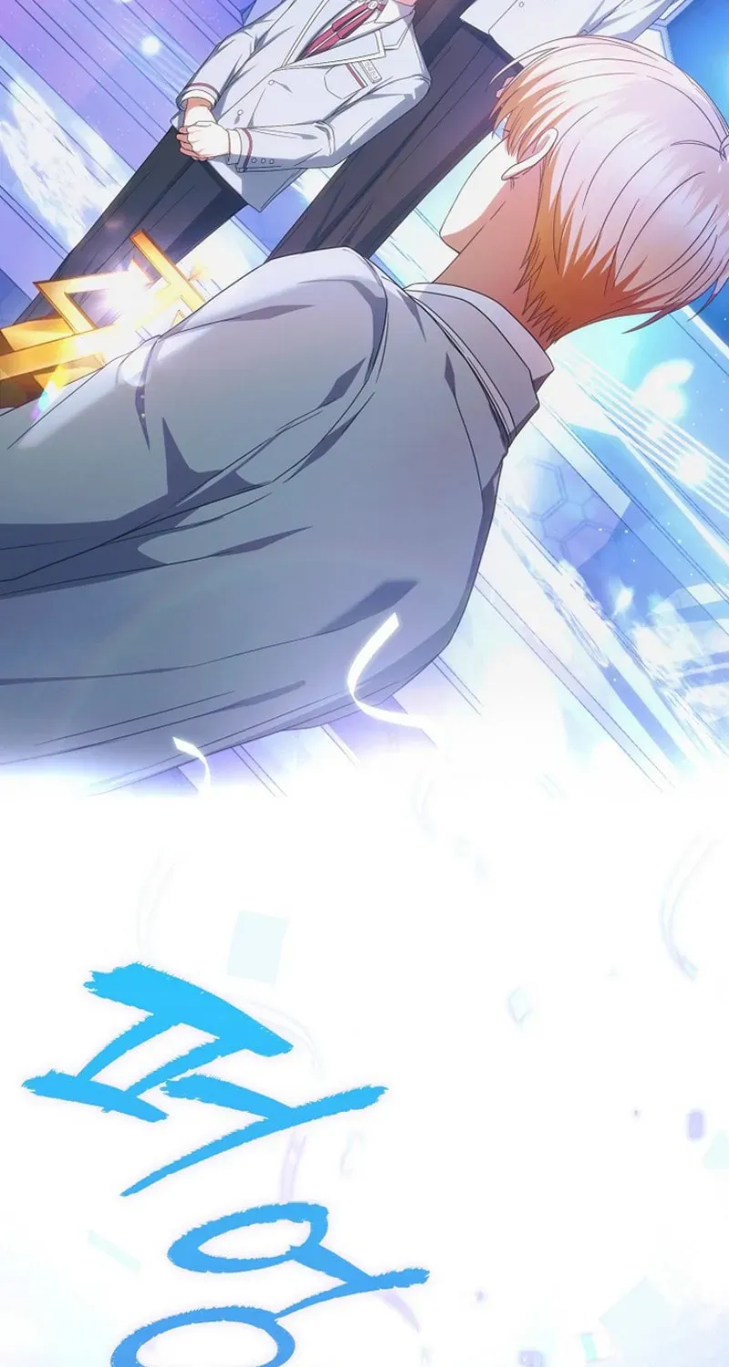 Read Debut or Die! chapter 2.1 image 87 on Lezhin