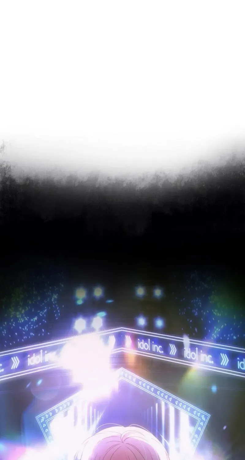 Read Debut or Die! chapter 2.1 image 9 on Lezhin