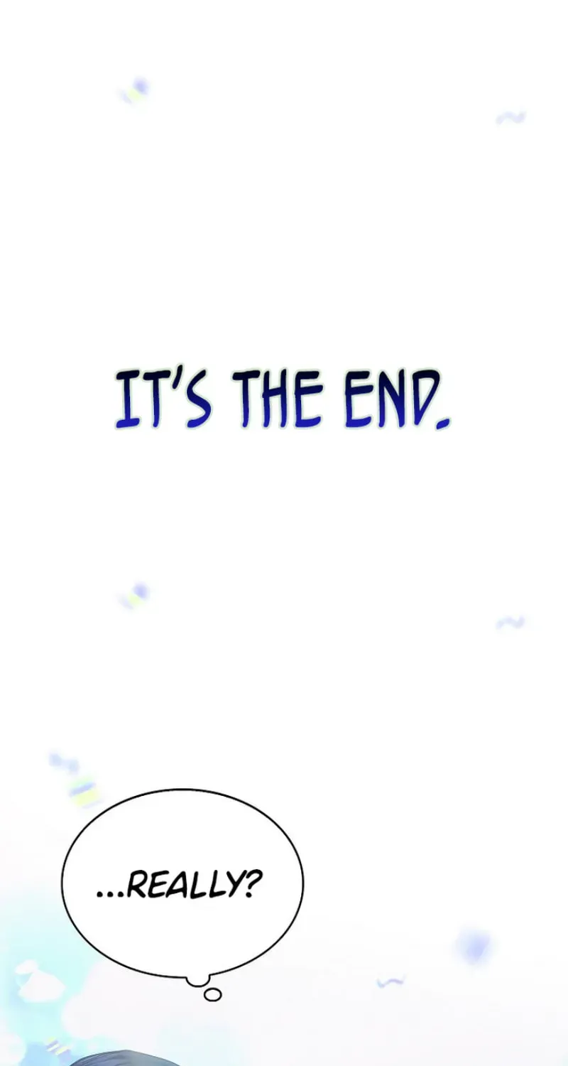 Read Debut or Die! chapter 2.1 image 94 on Lezhin
