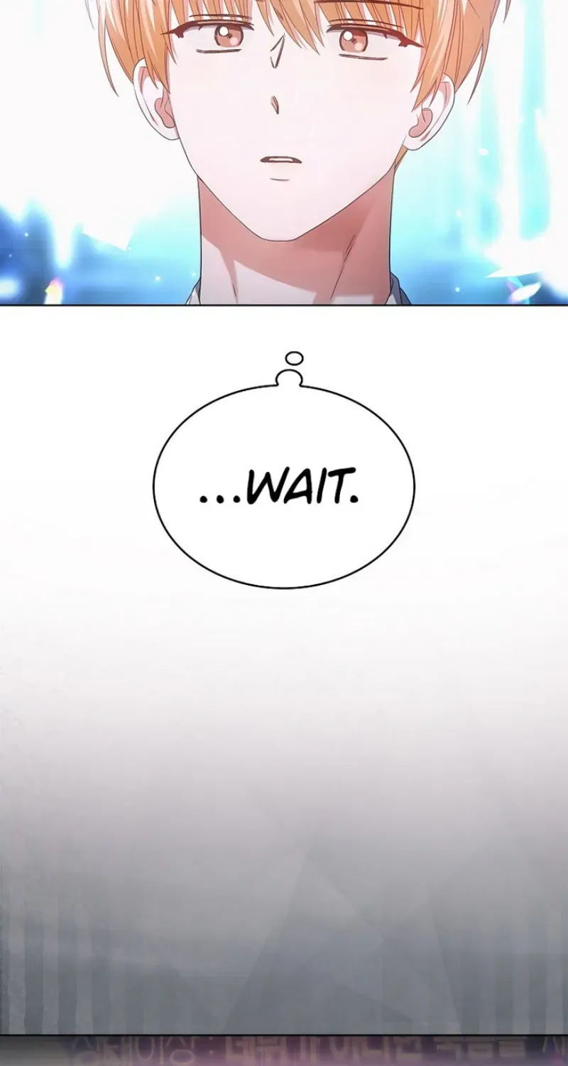Read Debut or Die! chapter 2.1 image 98 on Lezhin