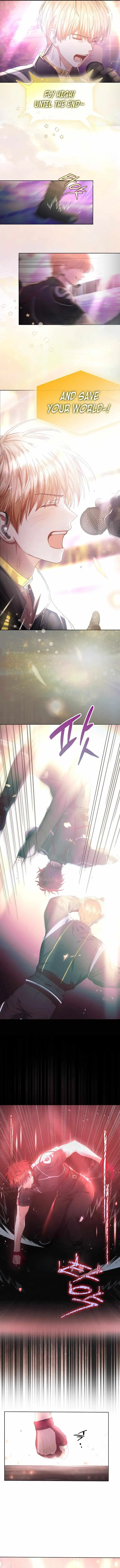 Read Debut or Die! chapter 29.99 image 12 on Lezhin