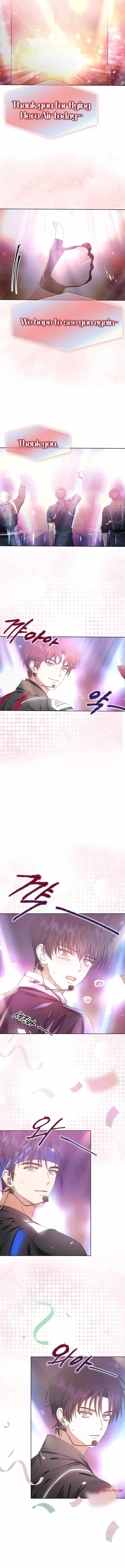 Read Debut or Die! chapter 29.99 image 13 on Lezhin