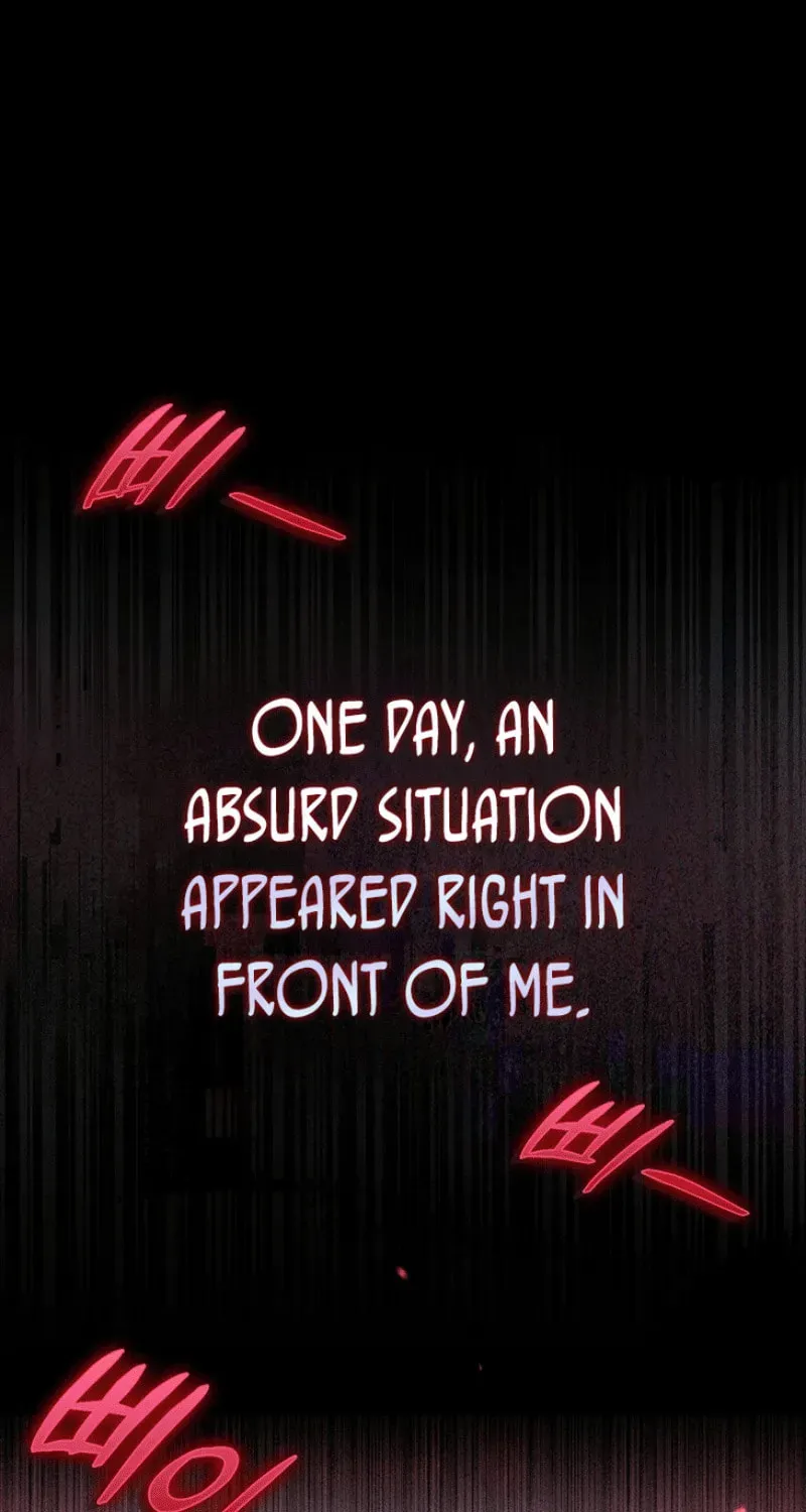 Read Debut or Die! chapter 3.1 image 1 on Lezhin