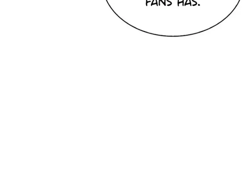 Read Debut or Die! chapter 3.1 image 14 on Lezhin