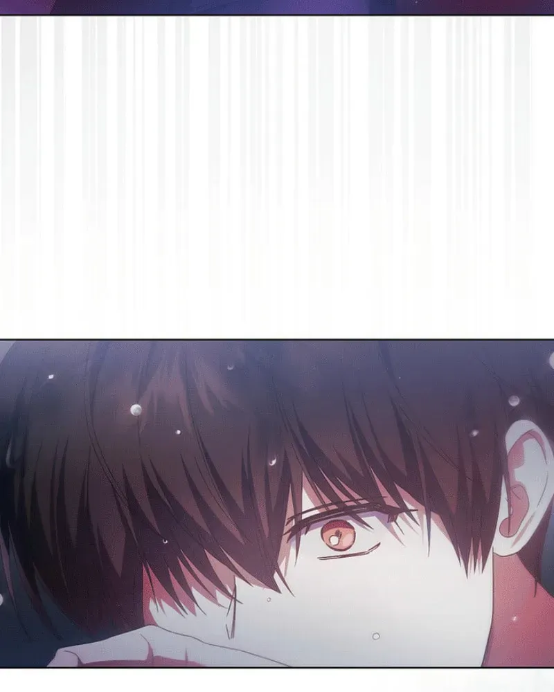 Read Debut or Die! chapter 3.1 image 21 on Lezhin