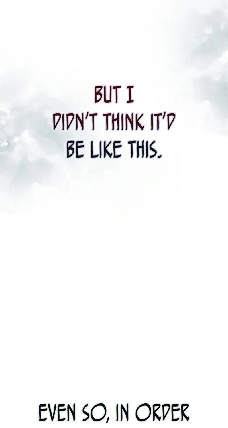 Read Debut or Die! chapter 3.1 image 22 on Lezhin