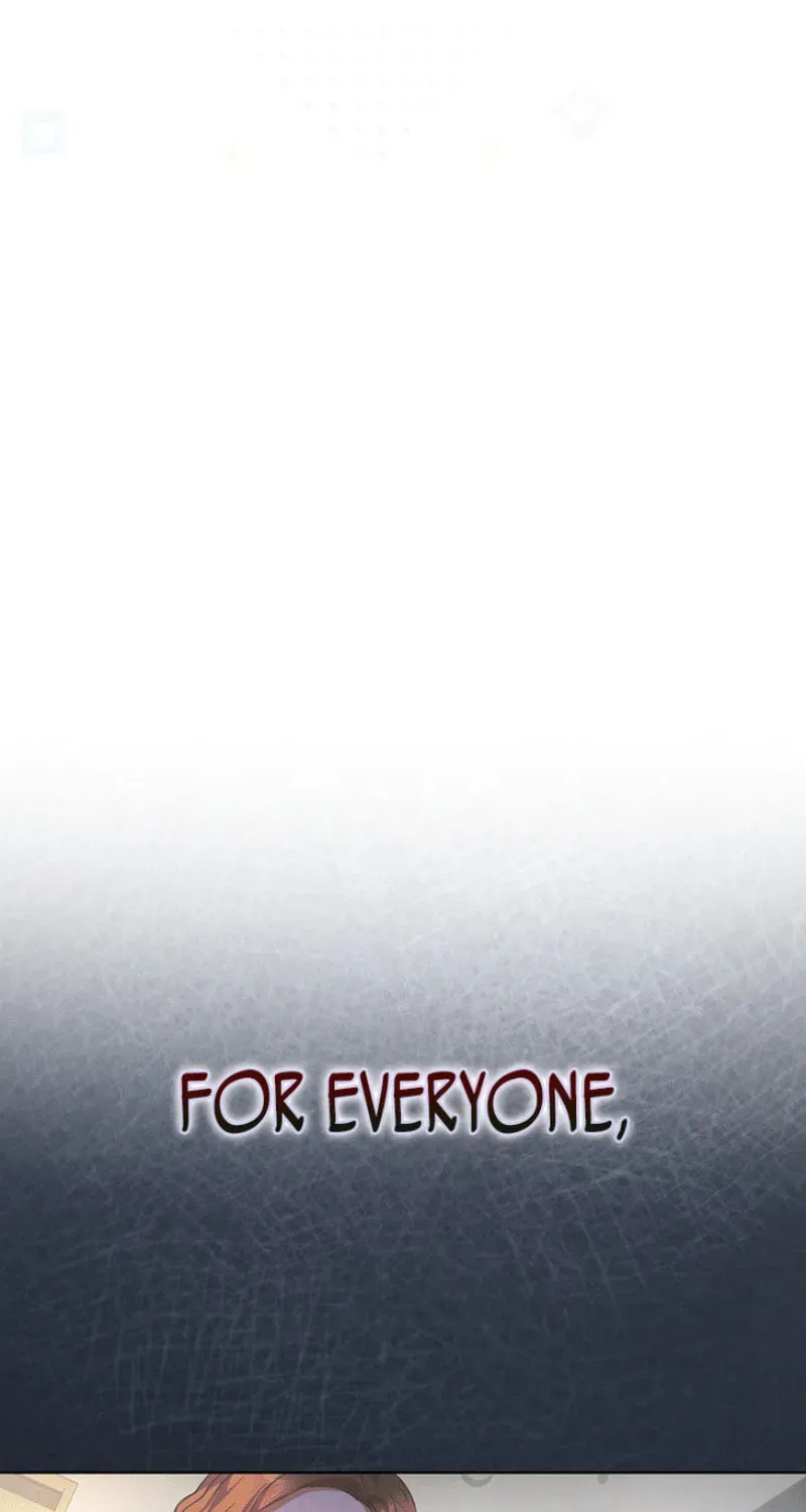Read Debut or Die! chapter 3.1 image 31 on Lezhin