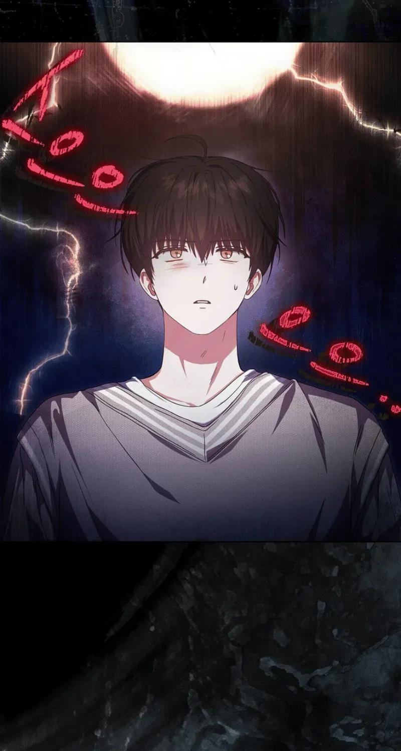 Read Debut or Die! chapter 3.1 image 37 on Lezhin