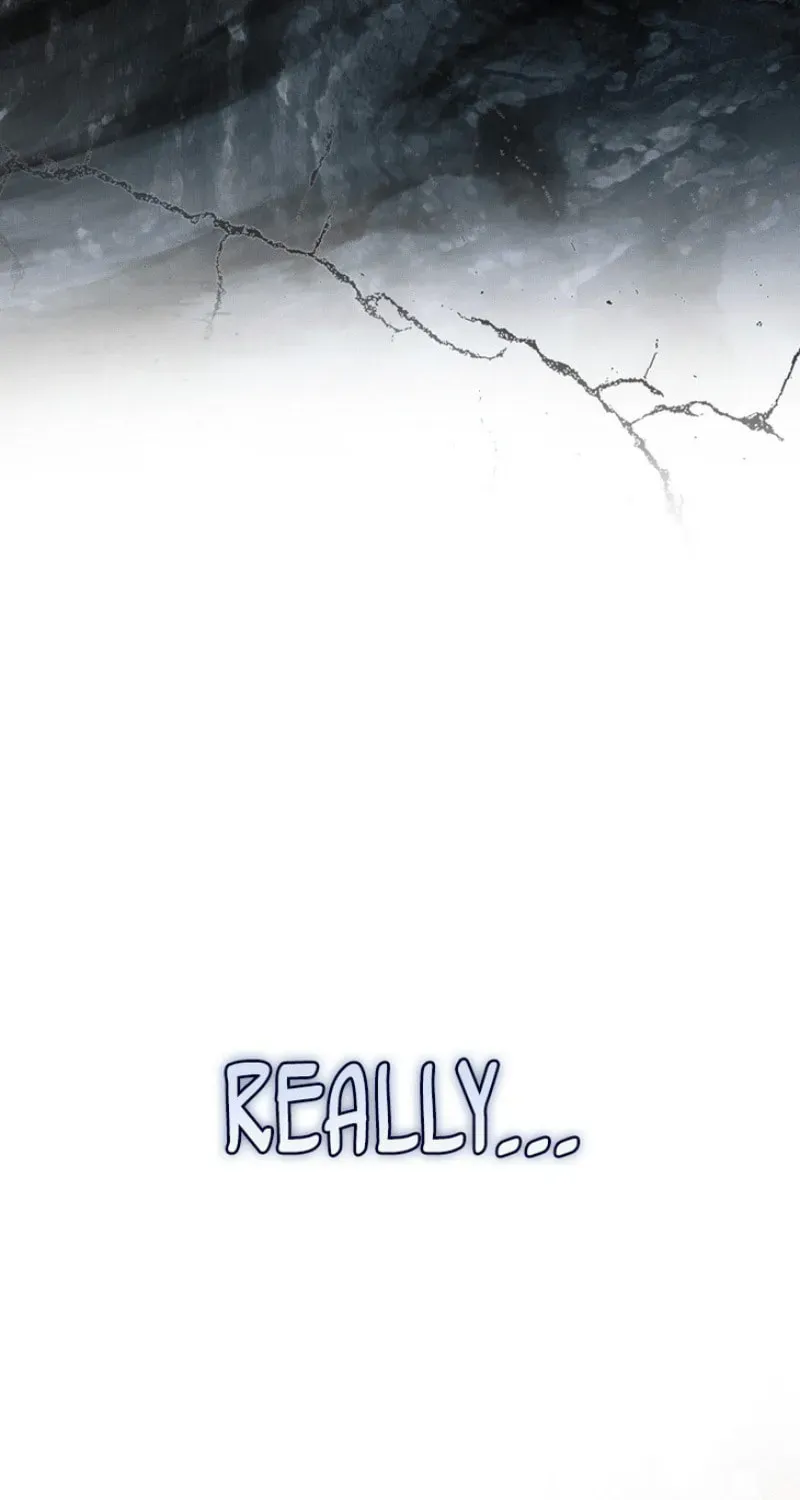 Read Debut or Die! chapter 3.1 image 38 on Lezhin