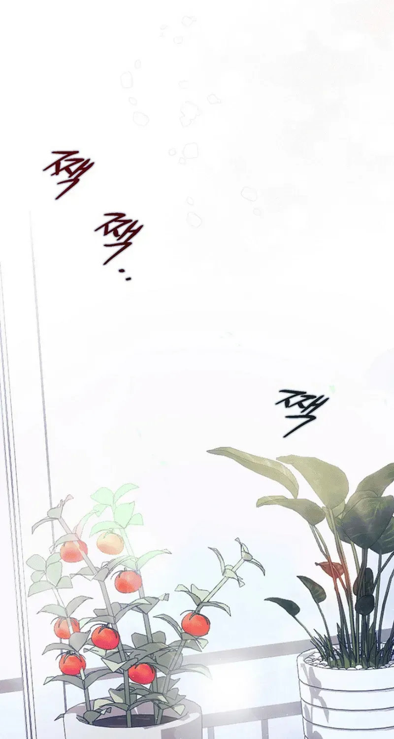 Read Debut or Die! chapter 3.1 image 39 on Lezhin