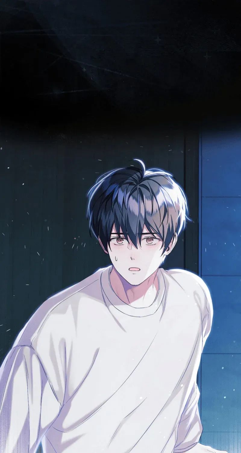 Read Debut or Die! chapter 3.1 image 4 on Lezhin