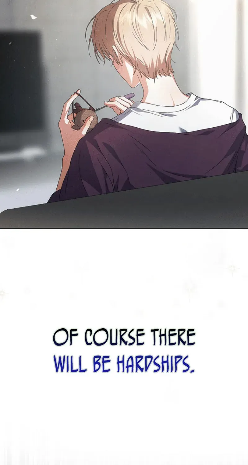Read Debut or Die! chapter 3.1 image 41 on Lezhin