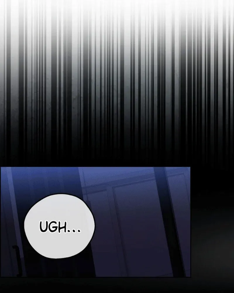 Read Debut or Die! chapter 3.1 image 42 on Lezhin