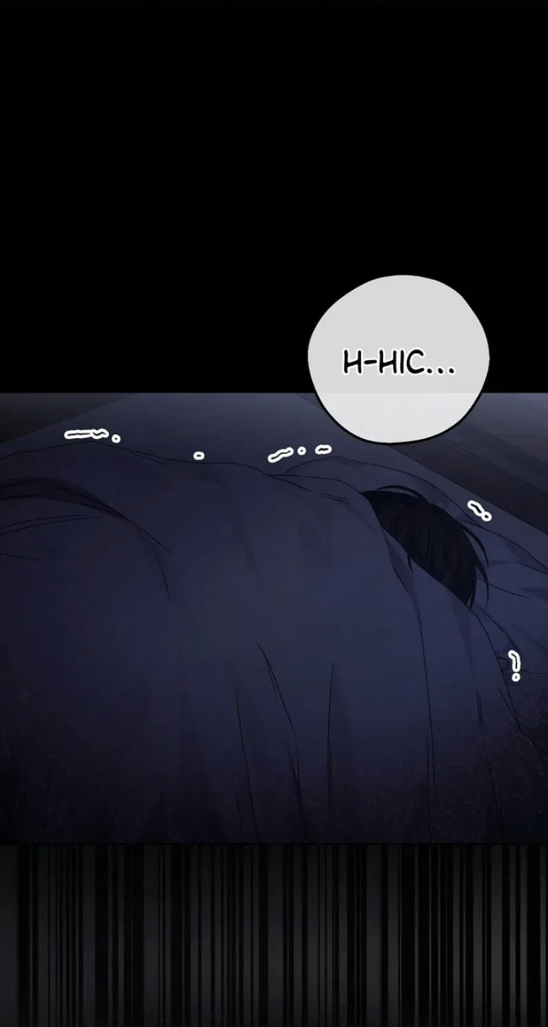 Read Debut or Die! chapter 3.1 image 43 on Lezhin