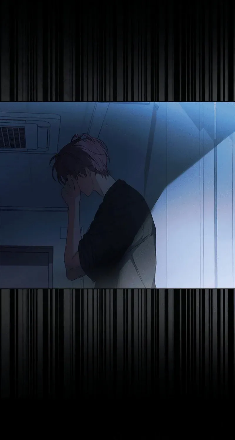 Read Debut or Die! chapter 3.1 image 45 on Lezhin