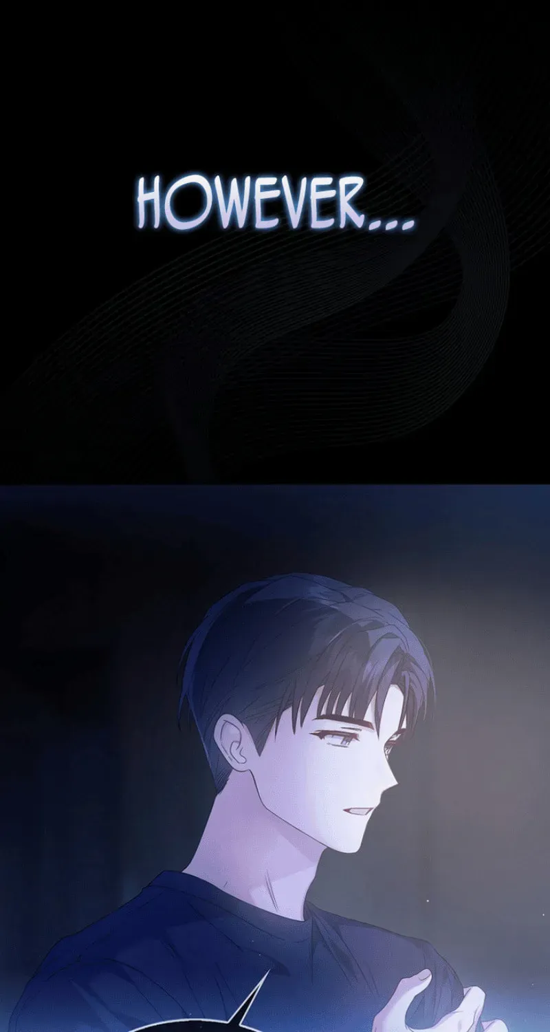 Read Debut or Die! chapter 3.1 image 46 on Lezhin