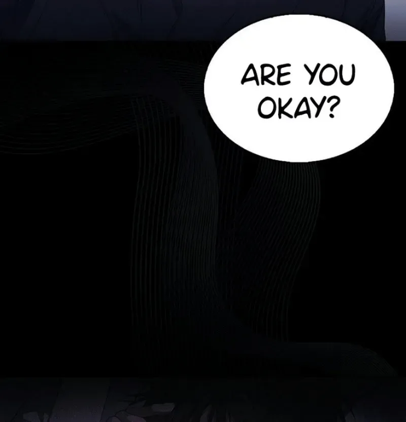 Read Debut or Die! chapter 3.1 image 49 on Lezhin